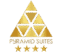 Pyramid Suites Hotel – Check In Online